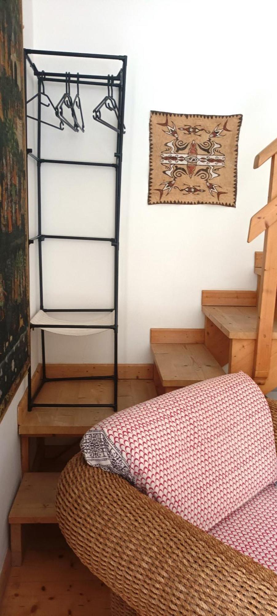 B&B Le Finestre Su Via Cavour ซัสซารี ห้อง รูปภาพ